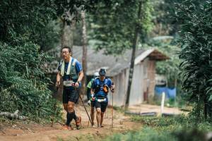 BIB: 
                            <button type="button" onclick="openModal(25650615)" class="btn btn-primary btn-sm float-right btn-popup" data-toggle="modal" data-target=".modal-high-quality">
                        <i class="fas fa-shopping-cart"></i> Add to Cart
                    </button>
                                            <button type="button" onclick="isThisMe(25650615, true)" class="btn btn-success btn-sm float-right btn-popup btn-isme hidden" data-toggle="tooltip" data-placement="bottom" title="นี่คือรูปของคุณใช่ไหม คลิกที่นี่เพื่อเอาเข้าอัลบั้ม">
                        <i class="fas fa-plus"></i> Add to album
                    </button>
                    <button type="button" onclick="isThisMe(25650615, false)" class="btn btn-warning btn-sm float-right btn-popup btn-isnotme hidden">
                        <i class="fas fa-ban"></i> Remove from album
                    </button>